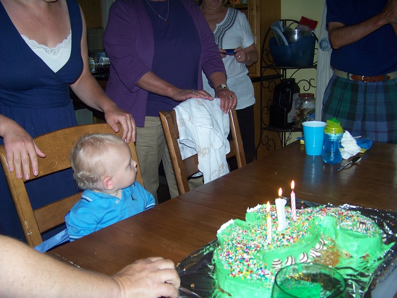 William's 2nd 1st Birthday Party 357.jpg